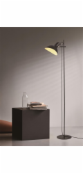 Lampa Domoletti Around, 40 W, E27
