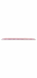 White Shark GK-003441 Tachi Pink US