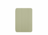 Smart Folio for iPad mini A17 Pro - Sage