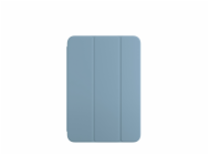 Smart Folio for iPad mini A17 Pro - Denim