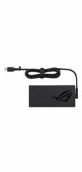 ASUS ROG 240W CP adapter