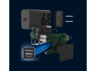8914929