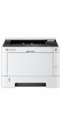 Kyocera ECOCYS PA4000wx (šedá/černá, USB, LAN, WLAN, duplexní tisk)