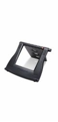 Kensington Chladící stojan na notebook EQ SmartFit® Easy Riser - černá