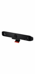 HP Poly Studio V52 USB Video Bar EMEA-INTL Euro plug