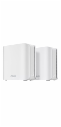 ASUS ZenWifi BD4 (2-pack)