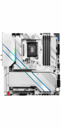 Asrock Z890 Taichi AQUA (černá)