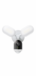 TP-Link Tapo C720 venkovní kamera s reflektory (4MP, 2K QHD, 1440p, IR 30m, WiFi, microSDcard, IP65)