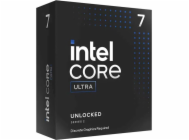 CPU Intel Core Ultra 7 265KF (LGA1851)