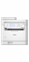 Canon i-SENSYS MF287dw - černobílá MF (tisk,kopárka,sken, fax), ADF, 28 str./min, displej, AirPrint,USB,LAN, WiFi