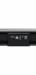 Sencor SSB 5500BW 2.1CH BT Soundbar
