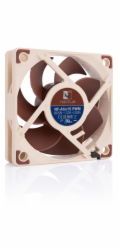 Noctua NF-A6x15 PWM (60 mm)