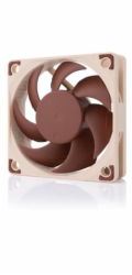 Noctua NF-A6x15 FLX (60 mm)
