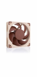 Noctua NF-A6x15 5V (60 mm)