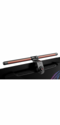 ROG AURAMONITOR LIGHT BAR