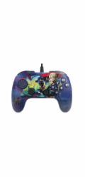 Hori HORI PC Pad FIGHTING COMMANDER OCTA STREET FIGHTER 6 - CAMMY