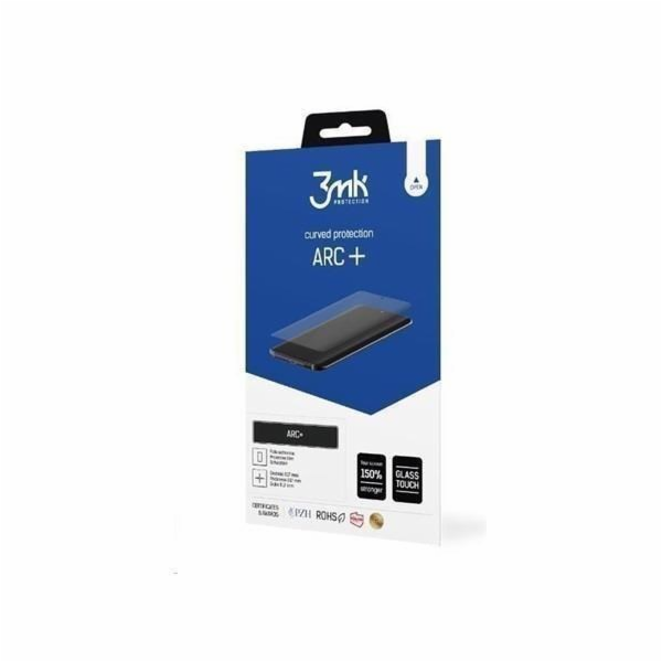 3mk ARC+ pro Xiaomi 14T / 14T Pro