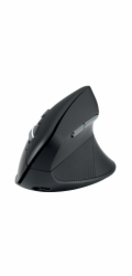 Kensington Pro Fit Ergo MY630 EQ, myš