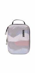 Thule Thule | Kompresní balicí kostka malá | Bílý
