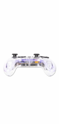 Marvo GHOST 40  GHOST 40/Gamepad Marvo G