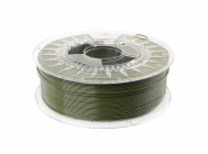 8915929