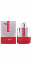 Prada Luna Rossa Sport EDT 100 ml