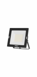 LED reflektor REBEL URZ3616 50W
