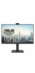 ASUS/BE249QFK/23,8"/IPS/FHD/100Hz/5ms/Černá/3R