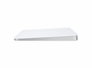 APPLE Magic Trackpad - White Multi-Touch Surface