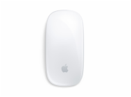 Magic Mouse - White Multi-Touch Surface
