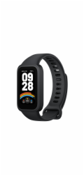 Xiaomi Smart Band 9 Active/Black/Sport Band/Black