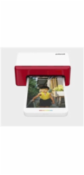 Polaroid Hi-Print fototiskárna 10x15cm bílá