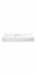 TP-Link Festa FS310GP, spínač