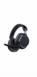 Turtle Beach Stealth 700 (Gen 3) (schwarz, PC, USB-A, Bluetooth)