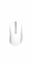 ASUS Wireless Mouse MD102 white