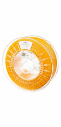 Spectrum Filament 80604  Premium PET-G s