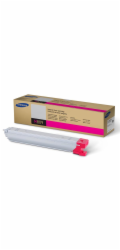 HP CLT-M809S - Purpurová - originální - kazeta s barvivem (SS649A) - pro MultiXpress CLX-9201, 9206, 9251, 9256, 9258, 9301, 9306, 9358, 9811, 9812, 9813