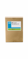 HP originální roller replacement kit L27