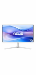 ASUS Eye Care VU279HFI-W, herní monitor