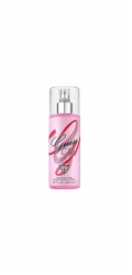 Guess Girl tělový sprej Pro ženy 250 ml