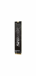 Gigabyte AORUS 14000 SSD 1TB M.2 NVMe Gen5, 13600/10200 MBps