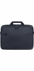 HP Everyday 16 Odyssey Gray Laptop Backpack A08JXAA