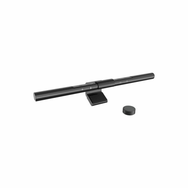 Yeelight Pura Monitor Light Bar Pro