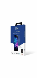 3mk Silky Matt Pro pro Samsung Galaxy S25 Ultra