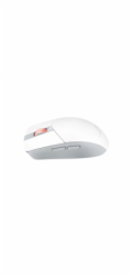 ASUS myš ROG STRIX IMPACT III Wireless Moonlight White
