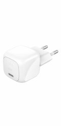 Belkin napájecí adaptér 30W USB-C