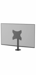Neomounts TV Desk Mount 23-43" (grommet)