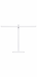 Xiaomi LED Desk Lamp 2