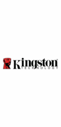 KINGSTON 1920GB DC600ME Mixed-Use TCG Opal 2.5inch Enterprise SATA SSD