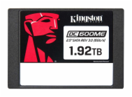 8917992